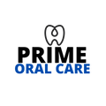 Prime Oral Care