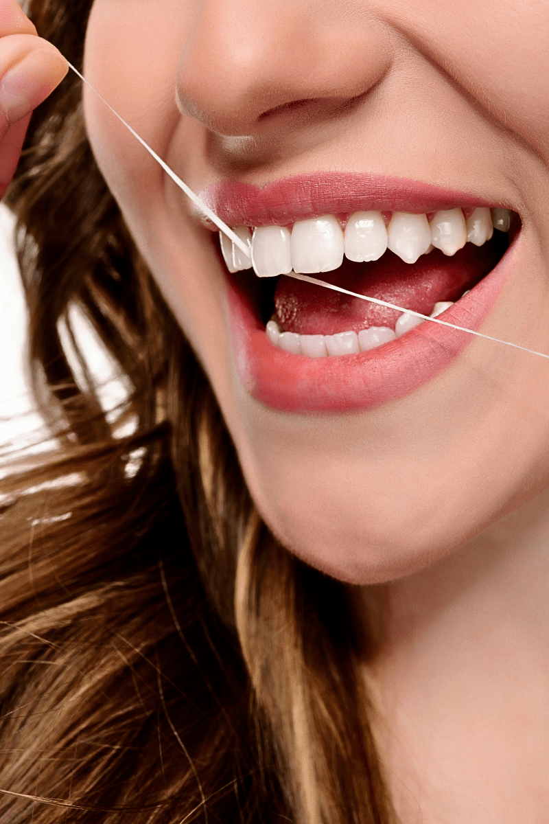 Why Dental Care Is Important? - Prime Oral Care