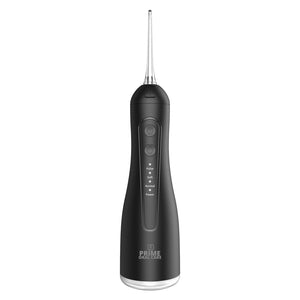 Cordless Water Flosser