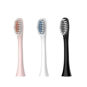 6-Mode Electric Toothbrush - Prime Oral Care