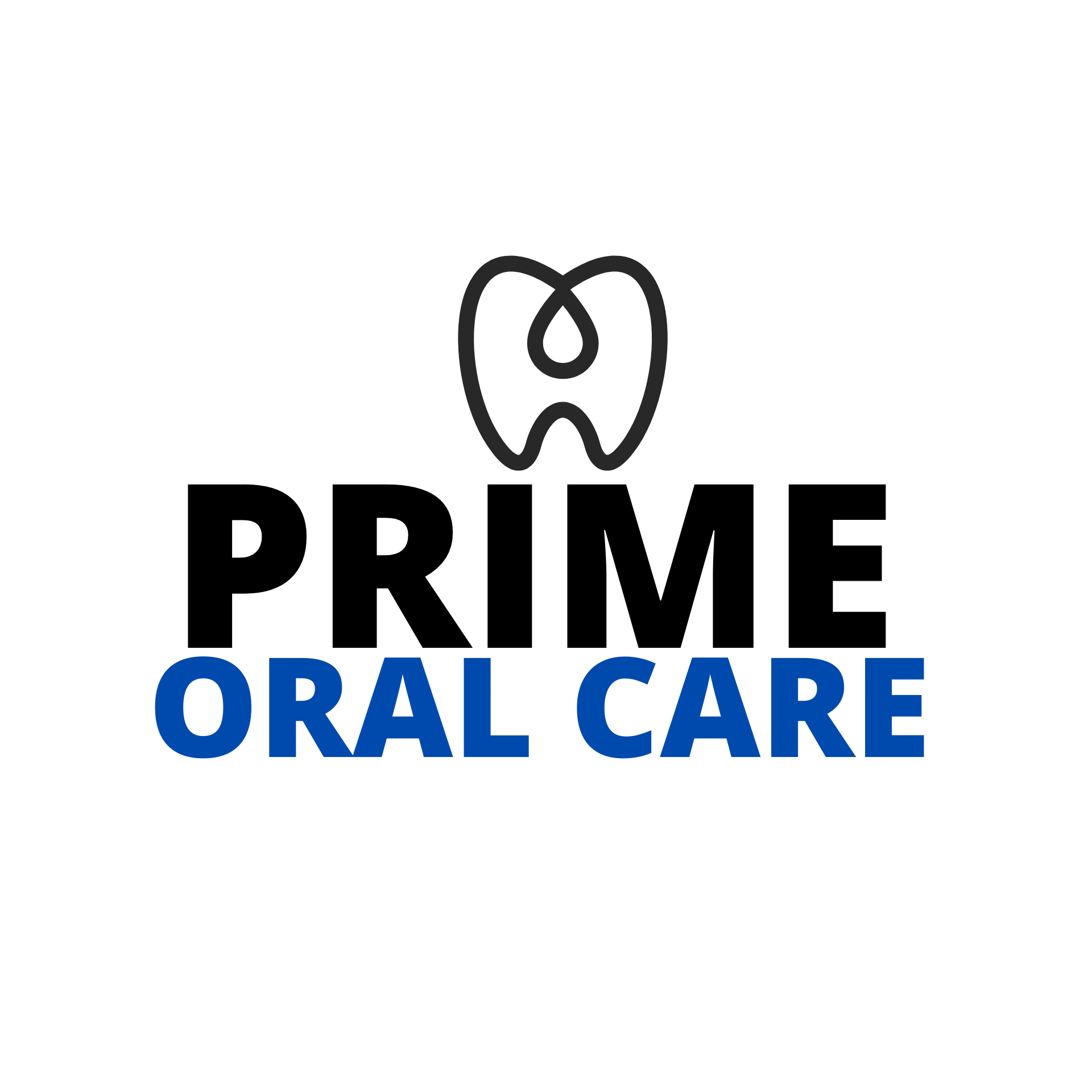 Prime Oral Care