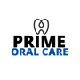 Prime Oral Care