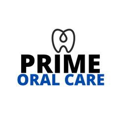 Prime Oral Care