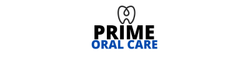 Prime Oral Care