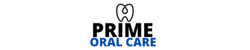Prime Oral Care