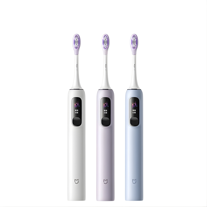 MIJIA Oscillation Pro Electric Toothbrush