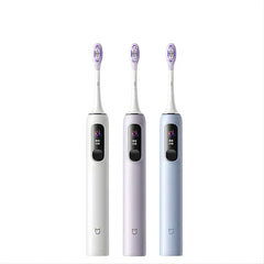 AI Pro Smart Sonic Toothbrush - Prime Oral Care