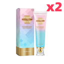 Minerals Whitening Toothpaste - Prime Oral Care