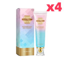 Minerals Whitening Toothpaste - Prime Oral Care