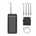 Mini Portable Water Flosser - Prime Oral Care