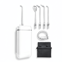 Mini Portable Water Flosser - Prime Oral Care