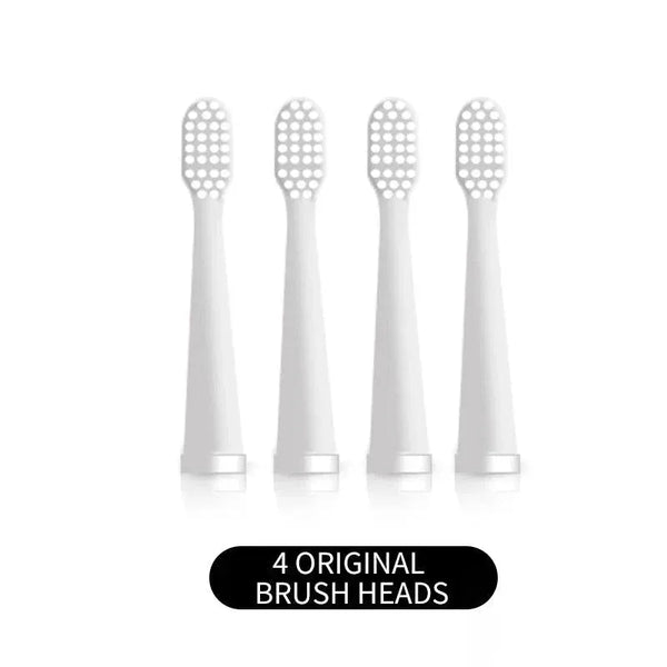 Prime Oral Care 5 Star  Electric Toothbrush