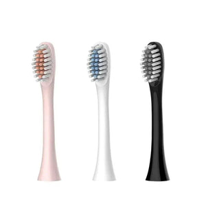 Prime Oral Care 6-Mode Electric Toothbrush