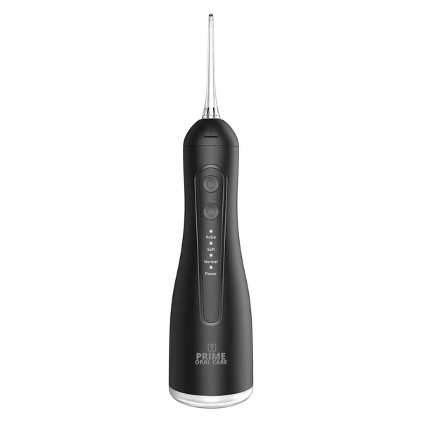 Prime Oral Care Cordless Water Flosser