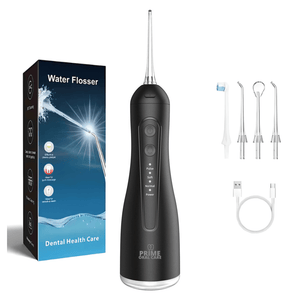 Prime Oral Care Cordless Water Flosser