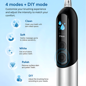 Prime Oral Care PrimeSonic™