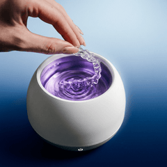Prime Sonic Pod - Prime Oral Care