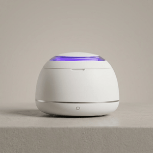 Prime Sonic Pod - Prime Oral Care