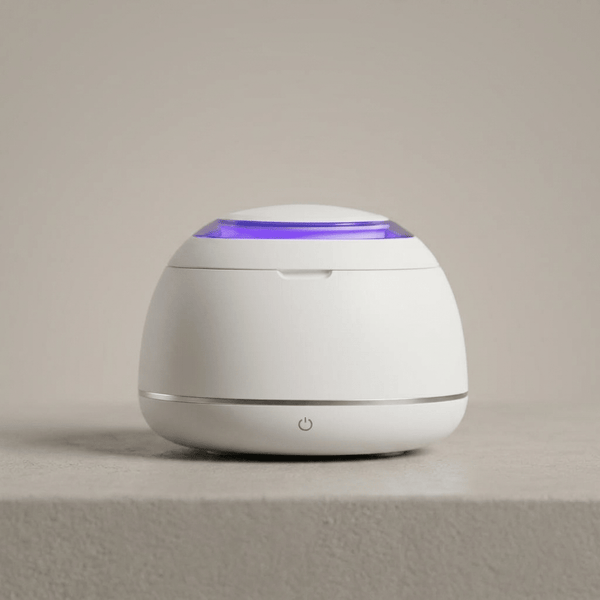 Prime Sonic Pod - Prime Oral Care