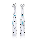 Spotty Buzz Prime Toothbrush - Prime Oral Care