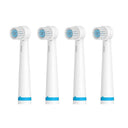 Spotty Buzz Prime Toothbrush - Prime Oral Care