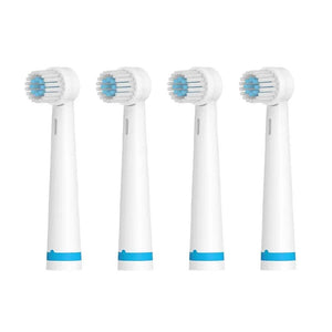 Spotty Buzz Prime Toothbrush - Prime Oral Care