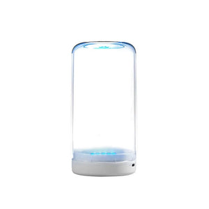 U Shaped Children Sonic Toothbrush - Prime Oral Care