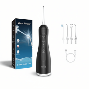Water Flosser - Prime Oral Care